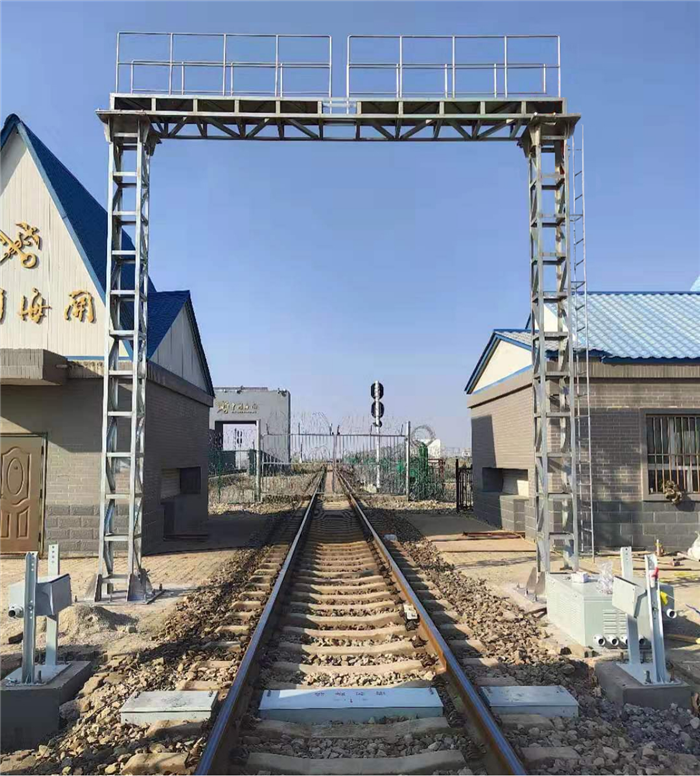 1662703435841948.png (圖:TBIS軌邊設備)_副本.png