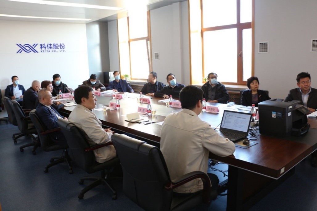 1662708169648151.jpg 1662708169648151.jpg