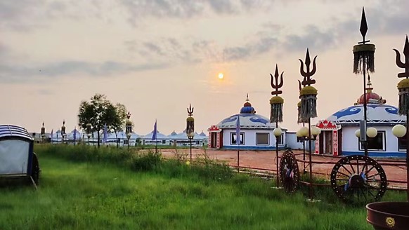 1725522249247707.jpg 1725522249247707.jpg