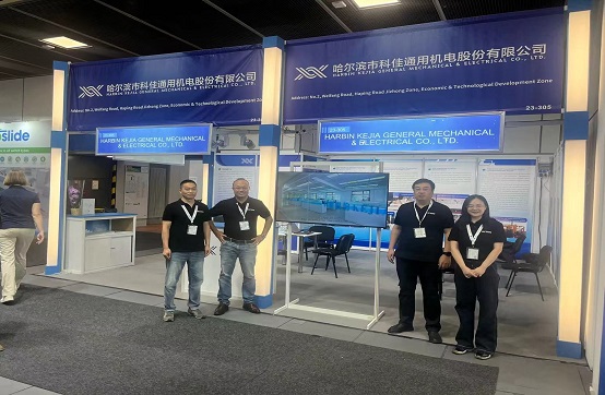 1728885019305287.jpg 內(nèi)文圖2_副本.jpg